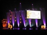 BAFTA Cymru Wales